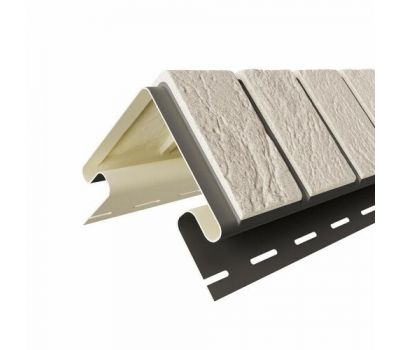 Угол наружный Москва Мраморный от производителя  Доломит по цене 1 292 р