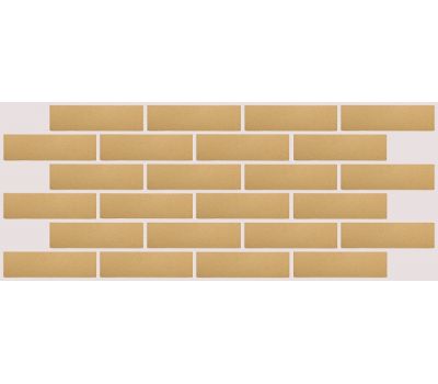 Гибкая клинкерная плитка СТ-05 (сборная) от производителя Симтер по цене 1 224 р Гибкая клинкерная плитка СТ-05 (сборная) от производителя Симтер по цене 1 224 р