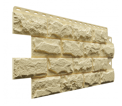 Фасадные панели Dufour, Инсбрук от производителя  Docke по цене 495 р