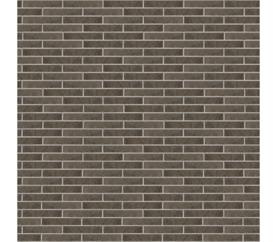 Плитка Фасадная Premium, Klinker, Вагаси от производителя  Docke по цене 788 р