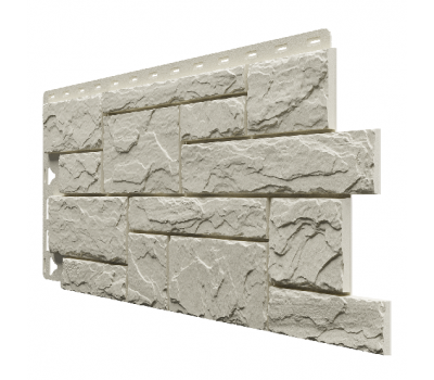 Фасадные панели Сланец Шампери от производителя  Docke по цене 460 р