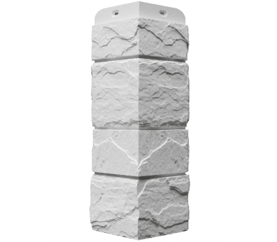 Угол наружный коллекция Сланец Лех от производителя  Docke по цене 540 р