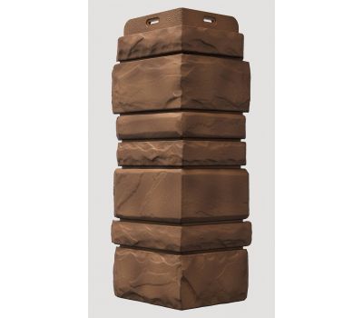 Угол наружный коллекция Stern Дакота от производителя  Docke по цене 555 р