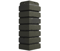 Угол наружный коллекция Klinker Атакама