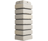 Угол наружный коллекция Klinker Сахара