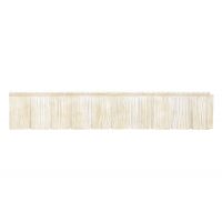 Фасадная панель Я Фасад Сибирская Дранка Слоновая Кость Фасадная панель Я Фасад Сибирская Дранка Слоновая Кость