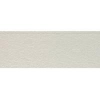 Фасадная Термопанель Японская штукатурка AX7-001