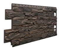 Фасадные панели природный камень Solid Stone Сицилия