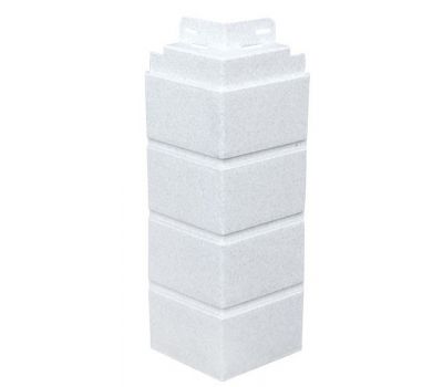 Угол Кирпич серый от производителя SteinDorf по цене 420 р Угол Кирпич серый от производителя SteinDorf по цене 420 р