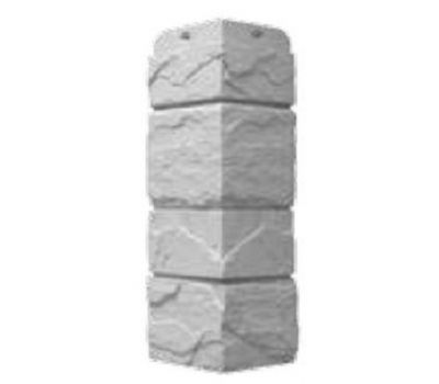 Угол наружный коллекция Slate Лех от производителя  Docke по цене 475 р