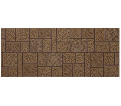 Фасадная Термопанель Мозаика AG5-005 от производителя Zodiac по цене 1 350 р Фасадная Термопанель Мозаика AG5-005 от производителя Zodiac по цене 1 350 р