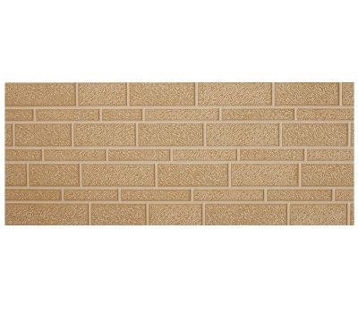 Фасадная Термопанель Декоративный кирпич AE1-016 от производителя Zodiac по цене 1 350 р Фасадная Термопанель Декоративный кирпич AE1-016 от производителя Zodiac по цене 1 350 р