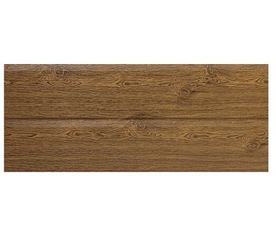 Фасадная Термопанель Дерево CW7-051 от производителя  Zodiac по цене 1 350 р