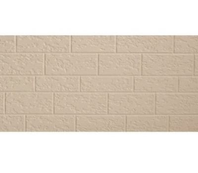 Фасадная Термопанель Эконом панели — AE2-001E от производителя Zodiac по цене 1 350 р Фасадная Термопанель Эконом панели — AE2-001E от производителя Zodiac по цене 1 350 р