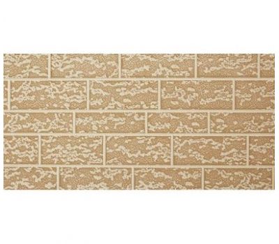 Фасадная Термопанель Эконом панели — AE2-004E от производителя Zodiac по цене 1 350 р Фасадная Термопанель Эконом панели — AE2-004E от производителя Zodiac по цене 1 350 р