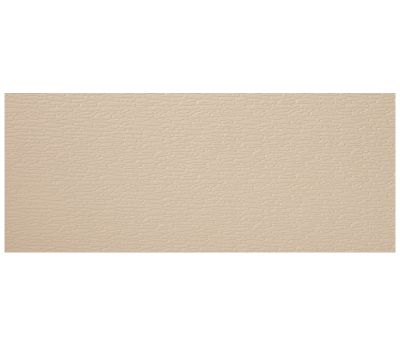 Фасадная Термопанель Японская штукатурка AE7-001 от производителя  Zodiac по цене 1 350 р