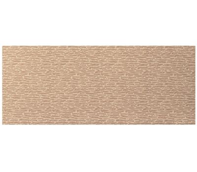 Фасадная Термопанель Японская штукатурка AE7-004 от производителя Zodiac по цене 1 350 р Фасадная Термопанель Японская штукатурка AE7-004 от производителя Zodiac по цене 1 350 р