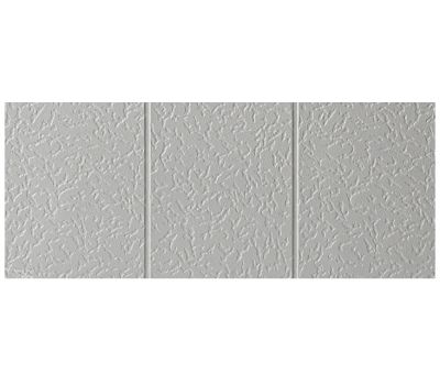 Фасадная Термопанель Керамическая плитка AI4-001 от производителя  Zodiac по цене 1 350 р