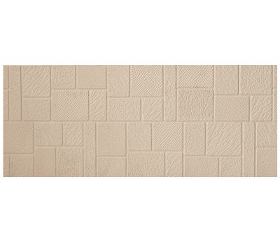 Фасадная Термопанель Мозаика AE5-001 от производителя Zodiac по цене 1 350 р Фасадная Термопанель Мозаика AE5-001 от производителя Zodiac по цене 1 350 р