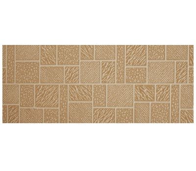 Фасадная Термопанель Мозаика AE5-004 от производителя Zodiac по цене 1 350 р Фасадная Термопанель Мозаика AE5-004 от производителя Zodiac по цене 1 350 р