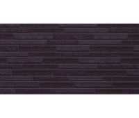 Фасадная Термопанель Слоистый песчаник AG9-007