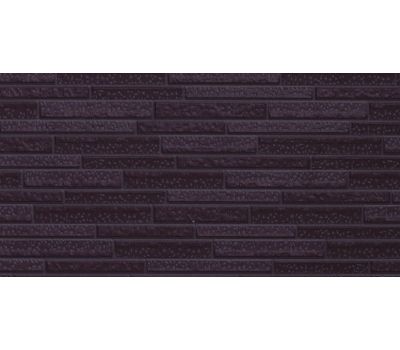 Фасадная Термопанель Слоистый песчаник AG9-007 от производителя Zodiac по цене 1 350 р Фасадная Термопанель Слоистый песчаник AG9-007 от производителя Zodiac по цене 1 350 р