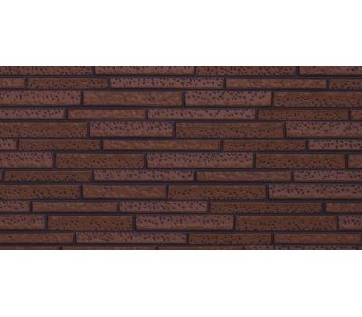 Фасадная Термопанель Слоистый песчаник AG9-012 от производителя  Zodiac по цене 1 350 р