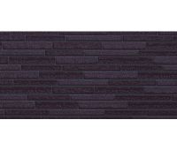 Фасадная Термопанель Слоистый песчаник AK9-007