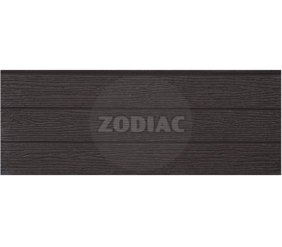 Фасадная Термопанель Тройная доска AG11-001 от производителя  Zodiac по цене 1 350 р