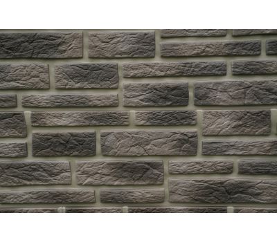 Фасадная панель Стоун Хаус S-Lock Таганай Туманный от производителя Ю-Пласт по цене 561 р Фасадная панель Стоун Хаус S-Lock Таганай Туманный от производителя Ю-Пласт по цене 561 р