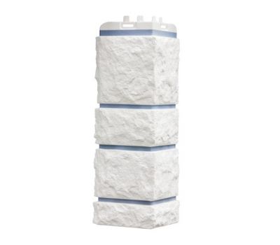 Угол Премиум Камелот Молочный (Пломбирный) от производителя  Grand Line по цене 646 р