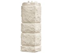 Угол Стандарт Камелот Молочный