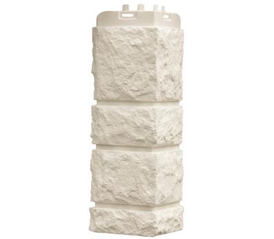 Угол Стандарт Камелот Молочный от производителя  Grand Line по цене 510 р