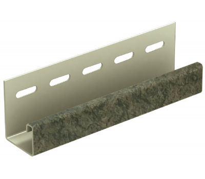 J-планка Стоун Хаус S-Lock Таганай Таёжный от производителя Ю-Пласт по цене 350 р J-планка Стоун Хаус S-Lock Таганай Таёжный от производителя Ю-Пласт по цене 350 р