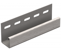 J-планка Timberblock Ель Скандинавская J-планка Timberblock Ель Скандинавская