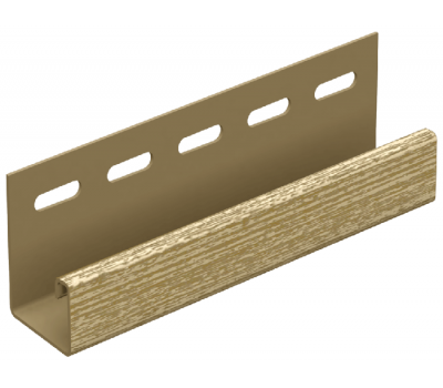 J-планка Timberblock Ель Балтийская от производителя Ю-Пласт по цене 0 р J-планка Timberblock Ель Балтийская от производителя Ю-Пласт по цене 0 р