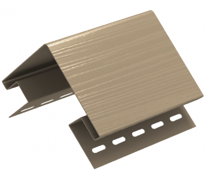 Наружный угол Классика Бежевый от производителя Ю-Пласт по цене 906 р Наружный угол Классика Бежевый от производителя Ю-Пласт по цене 906 р