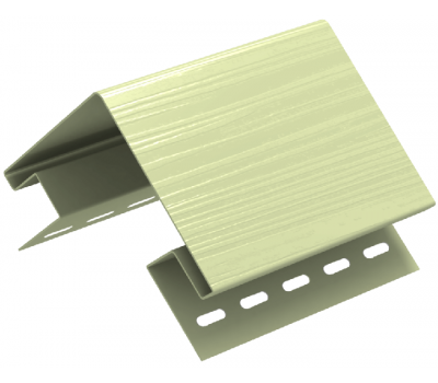 Наружный угол Классика Зеленый от производителя Ю-Пласт по цене 906 р Наружный угол Классика Зеленый от производителя Ю-Пласт по цене 906 р