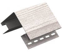 Наружный угол Timberblock Ель Скадинавская Наружный угол Timberblock Ель Скадинавская