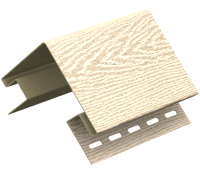 Наружный угол Timberblock Ясень Золотистый от производителя Ю-Пласт по цене 906 р Наружный угол Timberblock Ясень Золотистый от производителя Ю-Пласт по цене 906 р