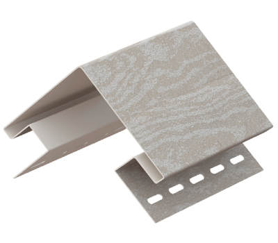 Наружный угол Timberblock Кедр Полярный от производителя Ю-Пласт по цене 906 р Наружный угол Timberblock Кедр Полярный от производителя Ю-Пласт по цене 906 р