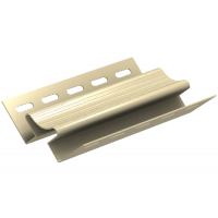 Внутренний угол Классика Кофе с молоком