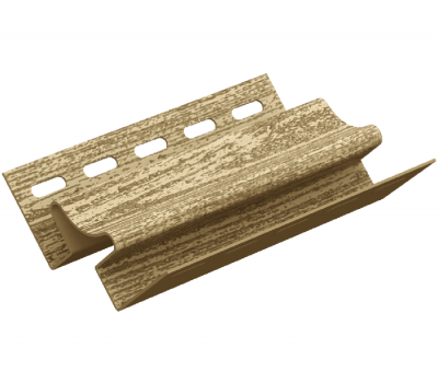 Внутренний угол Timberblock Ель Балтийская от производителя Ю-Пласт по цене 705 р Внутренний угол Timberblock Ель Балтийская от производителя Ю-Пласт по цене 705 р