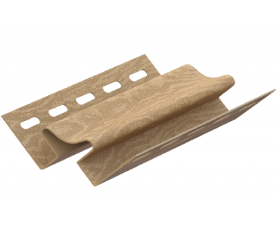 Внутренний угол Timberblock Кедр Янтарный от производителя Ю-Пласт по цене 705 р Внутренний угол Timberblock Кедр Янтарный от производителя Ю-Пласт по цене 705 р