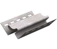 Внутренний угол Timberblock Дуб Серебристый Внутренний угол Timberblock Дуб Серебристый