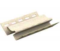 Внутренний угол Timberblock Ясень Золотистый Внутренний угол Timberblock Ясень Золотистый