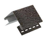 Наружный угол Стоун Хаус S-Lock Клинкер Нордик Пепел Наружный угол Стоун Хаус S-Lock Клинкер Нордик Пепел