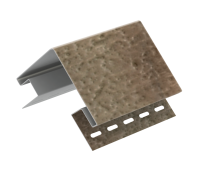 Наружный угол Стоун Хаус S-Lock Клинкер Нордик Песок Наружный угол Стоун Хаус S-Lock Клинкер Нордик Песок