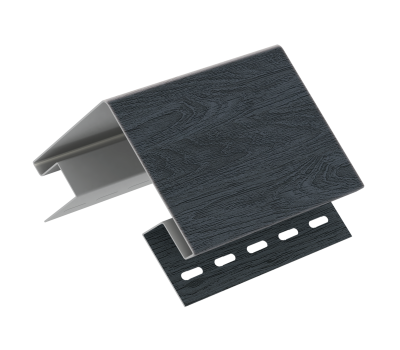 Наружный угол Timberblock Планкен Угольный от производителя Ю-Пласт по цене 906 р Наружный угол Timberblock Планкен Угольный от производителя Ю-Пласт по цене 906 р