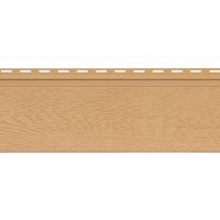 Фасадная панель Хокла S-lock Карьяла - Песчаный берег